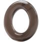 baseks Flexibele Cockring