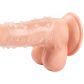 baseks Stretchy Penis Sleeve Set