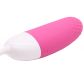 Magic Motion Vini Vibratie Ei met App
