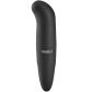 Sinful Curve Mini G-Spot-vibrator
