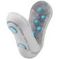 TENGA Flip Orb Blue Rush Masturbator