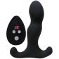 Aneros VICE 2 Anale Vibrator met Afstandsbediening