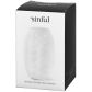 Sinful Intense Texture Male Stroker
