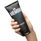 MR.MEMBR Glijmiddel Op Waterbasis 200 ml