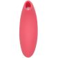 We-Vibe Melt Clitoris Stimulator met App