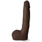 Doc Johnson Rob Piper Vac-U-Lock Dildo 27 cm