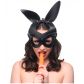 Master Series Bad Bunny BDSM Masker