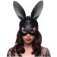 Master Series Bad Bunny BDSM Masker