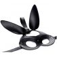 Master Series Bad Bunny BDSM Masker