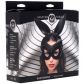 Master Series Bad Bunny BDSM Masker