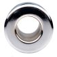 Master Series Aluminium Tunnel Plug