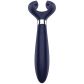Satisfyer Endless Fun Vibrator voor Koppels