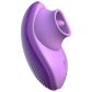 Fantasy For Her Fun Tong Vibrator