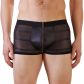 NEK Boxershort met Rits