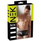 NEK Wetlook Boxershort met Drukknopen