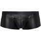 NEK Wetlook Boxershort