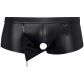 NEK Wetlook Boxershort