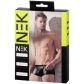 NEK Wetlook Boxershort