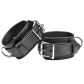 Strict Leather Deluxe Verstelbare Handboeien
