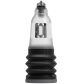 Bathmate Hydromax3 Penispomp