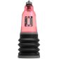 Bathmate Hydromax3 Penispomp