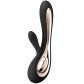 LELO Soraya 2 Oplaadbare Rabbit Vibrator