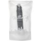 Willie City Realistische Dildo 30 cm