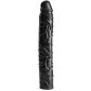Willie City Realistische Dildo 30 cm