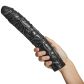 Willie City Realistische Dildo 30 cm