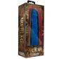The Realm Draken Lock-On Dildo 19 cm