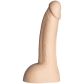 Fleshjack Brent Corrigan Realistische Dildo 21 cm