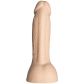 Fleshjack Brent Corrigan Realistische Dildo 21 cm