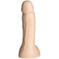 Fleshjack Brent Corrigan Realistische Dildo 21 cm