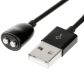 Sinful USB-oplader M4