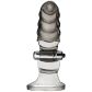 Master Series  G-Spot Vinger Vibrator