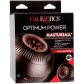 CalExotics Optimum Power Vibrerende Masturbal