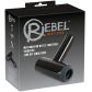 Rebel Men's Gear Penisvibrator