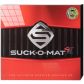 Suck-O-Mat The Ultimate Sucking Machine 2.0