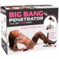 You2Toys Big Bang Penetrator Seksmachine