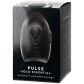 Hot Octopuss Pulse Solo Essentials Penisvibrator