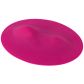 You2Toys Vibe Pad Handsfree Clitorisvibrator