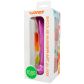 Tantus Charmer Siliconen Dildo 19 cm