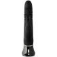 Fifty Shades of Grey Greedy Girl Thrusting G-Spot Rabbit Vibrator