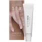 Slow Sex Finger Play Glijmiddel op Waterbasis 30 ml