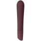 Amaysin Pleasure Wand Vibrator