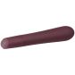 Amaysin Pleasure Wand Vibrator