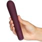 Amaysin Pleasure Wand Vibrator