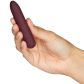 Amaysin Power Oplaadbare Bullet Vibrator