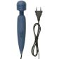 Amaysin Powerful Mini Magic Wand 