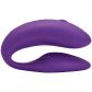We-Vibe Chorus Koppelvibrator met Afstandsbediening en App